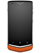 Best available price of Vertu Constellation 2013 in Oman