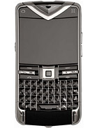 Best available price of Vertu Constellation Quest in Oman