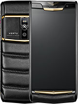 Best available price of Vertu Signature Touch 2015 in Oman