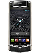 Best available price of Vertu Ti in Oman