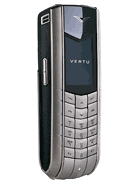 Best available price of Vertu Ascent in Oman