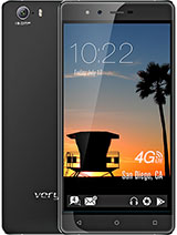 Best available price of verykool SL6010 Cyprus LTE in Oman