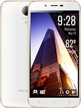 Best available price of verykool SL5011 Spark LTE in Oman