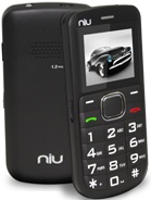 Best available price of NIU GO 80 in Oman