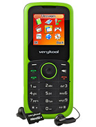 Best available price of verykool i115 in Oman