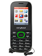 Best available price of verykool i119 in Oman