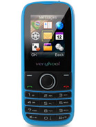 Best available price of verykool i121C in Oman