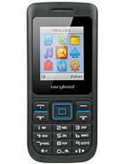 Best available price of verykool i123 in Oman