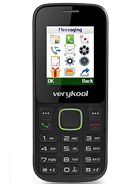 Best available price of verykool i126 in Oman