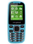 Best available price of verykool i127 in Oman
