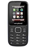 Best available price of verykool i128 in Oman