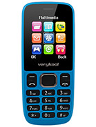 Best available price of verykool i129 in Oman
