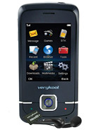 Best available price of verykool i270 in Oman