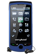 Best available price of verykool i277 in Oman