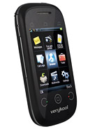 Best available price of verykool i280 in Oman