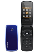 Best available price of verykool i310 in Oman