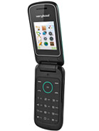 Best available price of verykool i316 in Oman