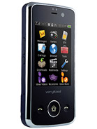 Best available price of verykool i800 in Oman