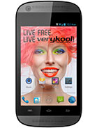 Best available price of verykool s3501 Lynx in Oman