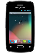 Best available price of verykool s351 in Oman