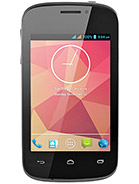 Best available price of verykool s352 in Oman