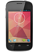 Best available price of verykool s353 in Oman