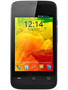 Best available price of verykool s354 in Oman