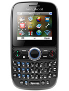 Best available price of verykool s635 in Oman