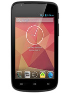 Best available price of verykool s400 in Oman