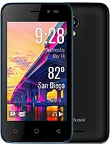 Best available price of verykool s4007 Leo IV in Oman