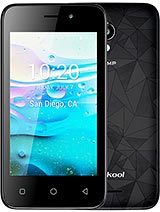Best available price of verykool s4008 Leo V in Oman