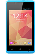 Best available price of verykool s401 in Oman