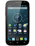 Best available price of verykool s450 in Oman