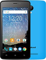 Best available price of verykool s4513 Luna II in Oman