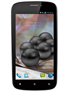Best available price of verykool s470 in Oman