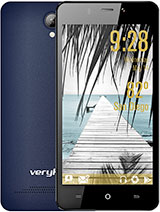 Best available price of verykool s5001 Lotus in Oman