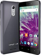 Best available price of verykool s5027 Bolt Pro in Oman