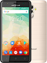 Best available price of verykool s5036 Apollo in Oman