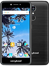 Best available price of verykool s5200 Orion in Oman