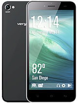 Best available price of verykool s5518 Maverick in Oman