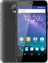 Best available price of verykool s5527 Alpha Pro in Oman