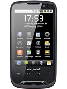 Best available price of verykool s700 in Oman