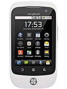 Best available price of verykool s728 in Oman