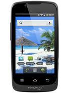 Best available price of verykool s732 in Oman