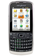 Best available price of verykool s810 in Oman