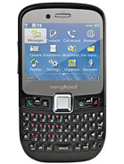 Best available price of verykool S815 in Oman