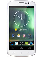 Best available price of verykool SL5000 Quantum in Oman