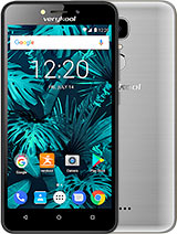 Best available price of verykool sl5029 Bolt Pro LTE in Oman