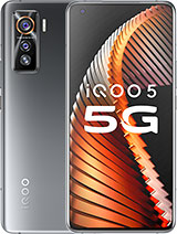 vivo iQOO Neo3 5G at Oman.mymobilemarket.net