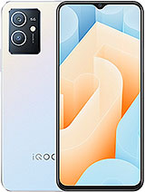 Best available price of vivo iQOO U5e in Oman